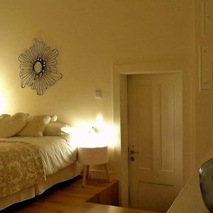 Casa Braancamp II - Chic&Sweet
